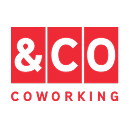 &CO Coworking