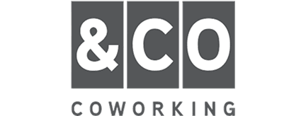 &CO Coworking
