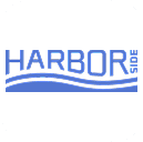 Harborside