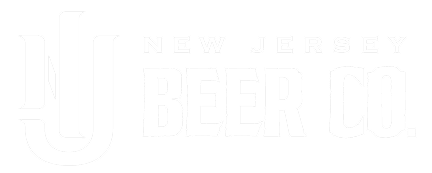 New Jersey Beer Co