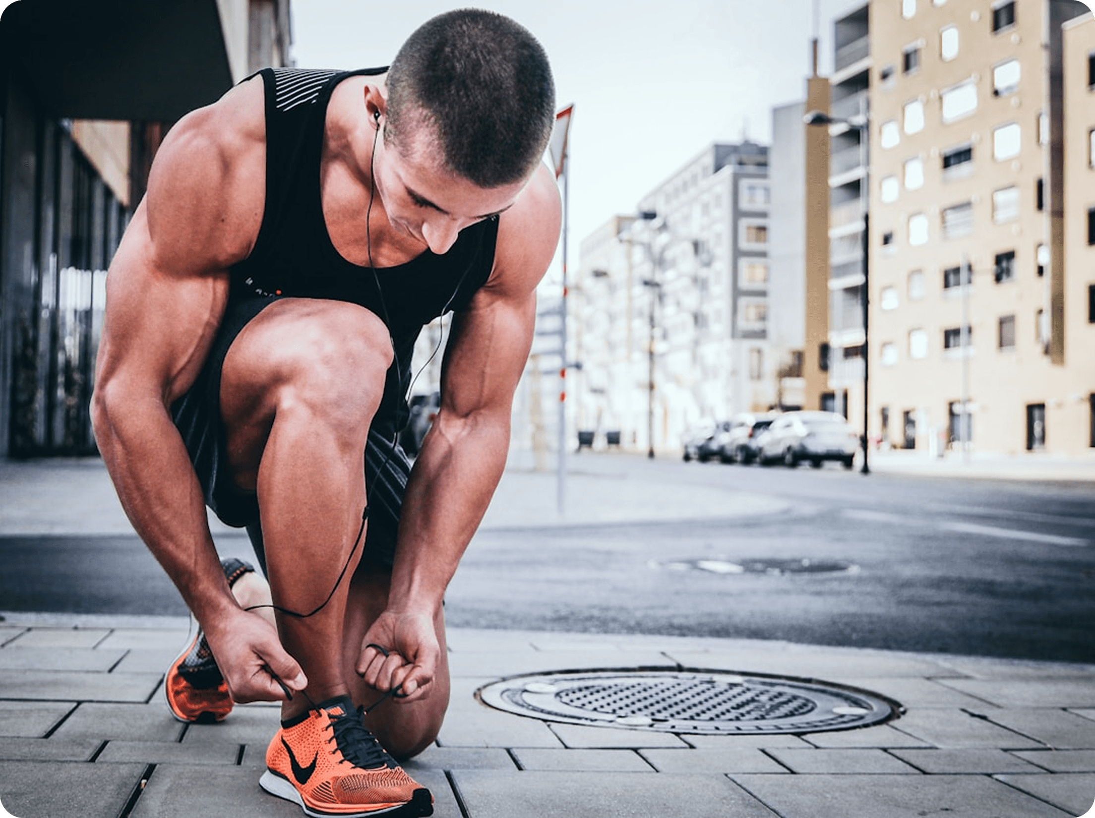 Still have questions?