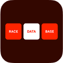 Race Database