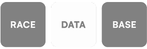 RaceDatabase
